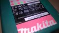 makita-charger-внос англия, снимка 7