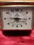 Стар туристически будилник, снимка 7
