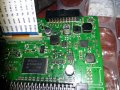MAIN AV BOARD 17MB95S-1, снимка 2
