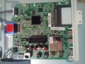 LG 43LF590V-ZA на части, снимка 4