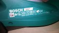 ПОРЪЧАНО-li-ion Bosch ahs52li+bosch 18v/1.5ah batt-внос швеицария, снимка 8
