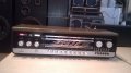 Siemens rs150-hifi receiver-germany-ретро-внос швеицария, снимка 8