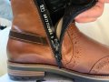 Дамски боти, снимка 7