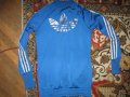 Спортно горнище ADIDAS   дамско,С, снимка 3