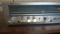 kenwood kr-2010-stereo receiver-japan- внос от франция, снимка 10