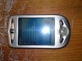 Pocket pc / PDA работещи и за части, снимка 6