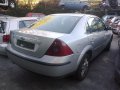 ФОРД МОНДЕО 05 2.0ТДЦИ/ford mondeo 2.0tdci, снимка 3