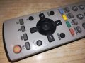 panasonic tv/video/dvd-remote control-внос швеицария, снимка 4
