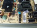 POWER SUPPLY BOARD MP3618-V50, снимка 2