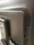 Монитор HP Compaq LA2306x, снимка 7