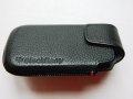 Кожен твърд калъф за Blackberry 9860 със щипка за колан-неразличим от нов , снимка 3