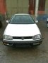 Vw Golf 3 / Голф 3 , снимка 2