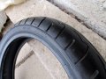 /КРАЙНА ЦЕНА/ Гума за мотор Michelin 110/70-17, снимка 4