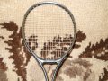 ракета  за тенис на корт   ВИДОВЕ  Yonex,Prince,HEAD,Slazenger, снимка 8