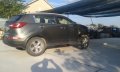 Kia Sportage 2.0CRDi 16v 184кс 2013г на ЧАСТИ, снимка 3