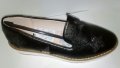 Дамски обувки GOSHO-517-40., снимка 5