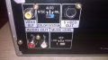 sony mce-s78k-video cd player-tokyo japan-внос швеицария, снимка 14