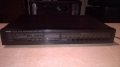 yamaha t-720 tuner-made in japan-за ремонт-внос швеицария, снимка 2