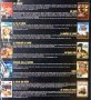 50% Намаление!!!Поредица от 10 филма с John Wayne , снимка 2