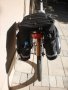 Продавам колела внос от Германия дисаги за велосипед FORCE 32 литра , снимка 9