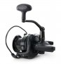 ПРОМО ЦЕНА ! CARP PRO МАКАРА RONDEL 7000 SD, снимка 7