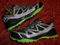 Merrell Gore tex Capra Bolt GTX - НОВИ!!, снимка 11