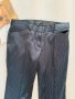 Стилен офис панталон Mango, eur38, снимка 4