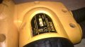 dewalt dw919 light made in usa-внос англия, снимка 16