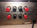 Harman/kardon pm650vxi amplifier-made in japan- от швеицария, снимка 17