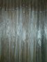 Перде 2.65-2 м., снимка 7