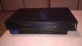 sony scph-35004 playstation 2-made in japan-здрава конзола, снимка 4