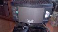 Delonghi-maxi bar-made in italy- внос швеицaрия, снимка 5