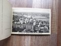 стари картички на Истанбул, снимка 8