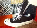 CONVERSE-Jack Purcell,номер 37