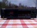 Pioneer CT-757 .дек, снимка 2