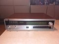 dual ct19 tuner-made in germany-ретро тунер-внос швеицария, снимка 13