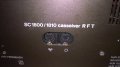 rft sc-1800-deck receiver-ретро машина-внос швеицария, снимка 9