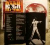 DVD(2DVDs) - Queen on Fire - Live, снимка 11