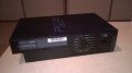 sony scph-35004 playstation 2-made in japan-здрава конзола, снимка 14