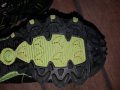 Viking № 36 Gore Tex дамски (детски)спортни обувки, снимка 7