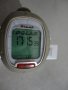 Polar RS100 Heart Rate Monitor Watch , снимка 5