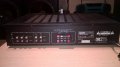 Teac a-x35mkII stereo amplifier-внос швеицария, снимка 11