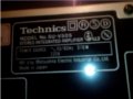 technics su v505, снимка 7