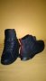 Обувки "GUCCI"-модел М0122-5,номер 42