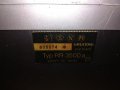 grundig typ rr3500a-ретро колекция-внос швеицария, снимка 18