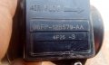 дебитомер форд, снимка 3