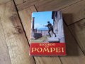 Картички Рома -Капри -Помпей стари комплект, снимка 7