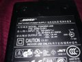 bose psm36w-208 switching power supply, снимка 7