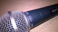 shure  sm58-микрофон-внос швеицария, снимка 6