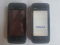 Nokia 5530 xpres music - Nokia RM-504, снимка 3